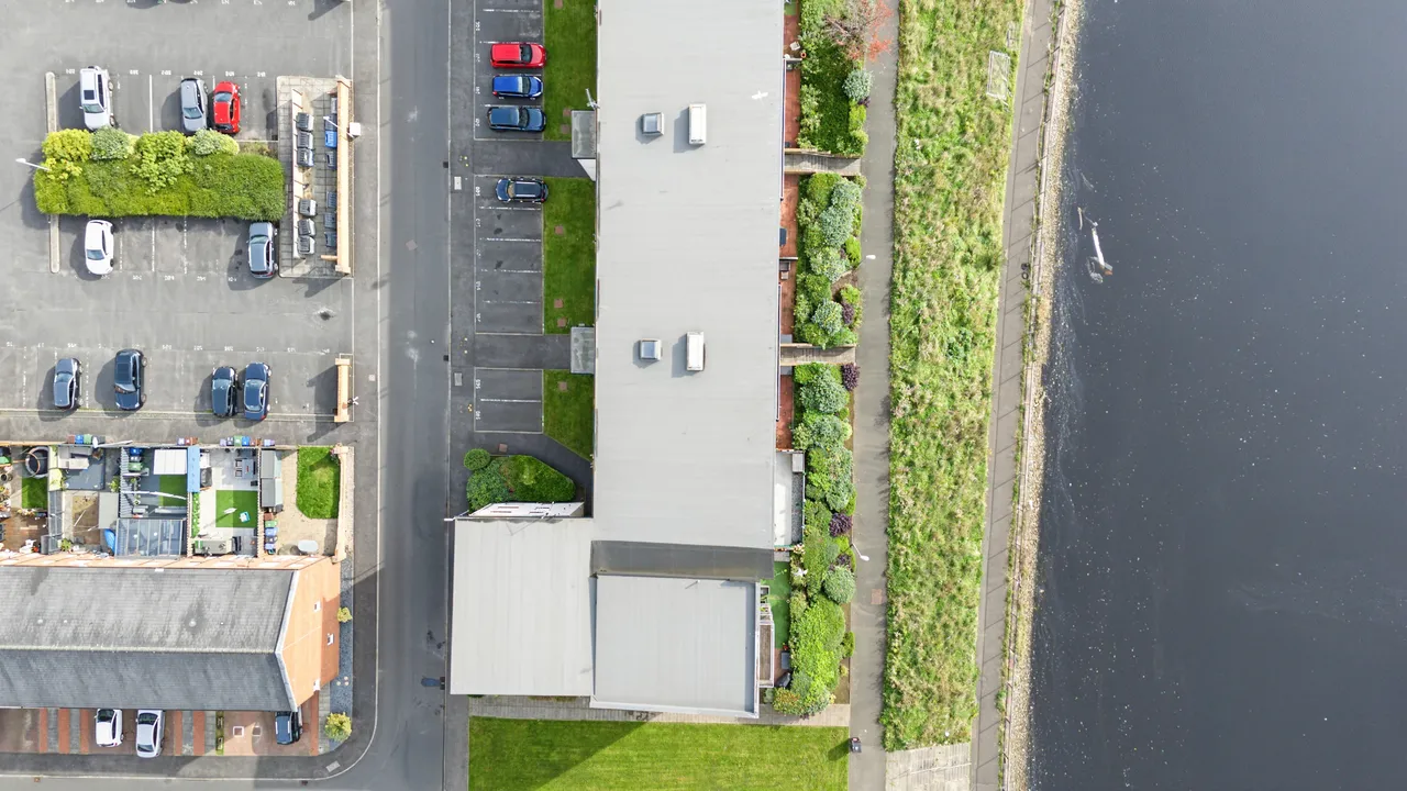 Ellerslie Path, Yoker, G14, photo 46