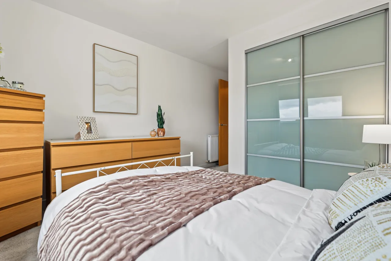 Ellerslie Path, Yoker, G14, photo 27