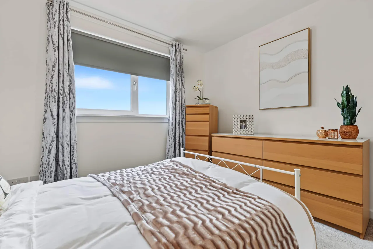 Ellerslie Path, Yoker, G14, photo 28