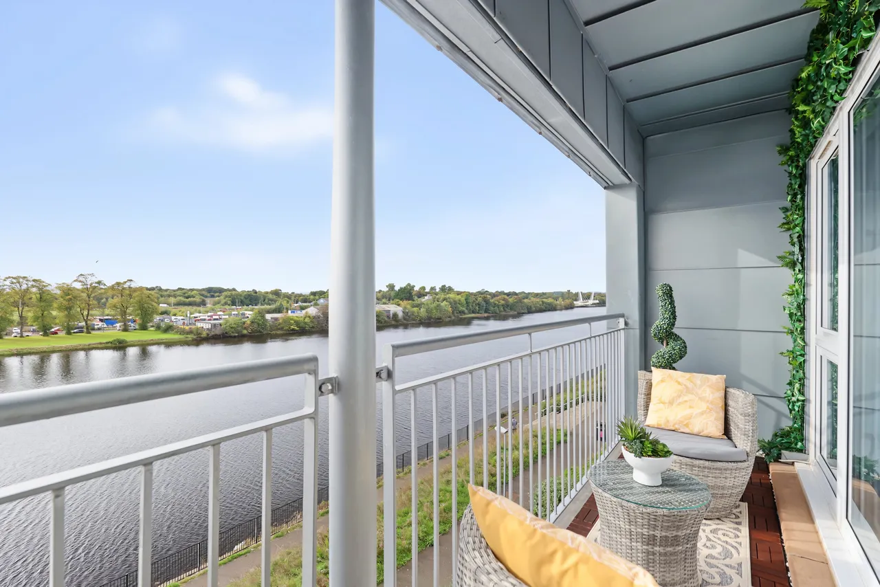 Ellerslie Path, Yoker, G14, photo 7