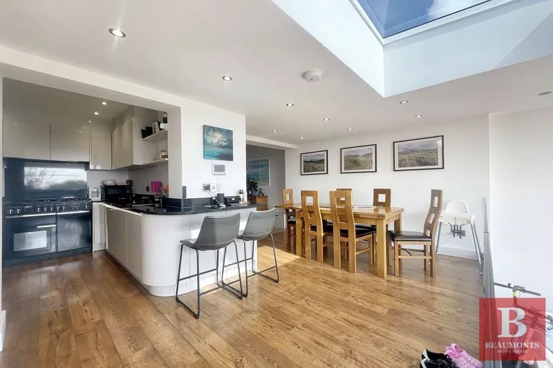 Hollingbury Rise, Brighton BN1 7HJ, photo 6