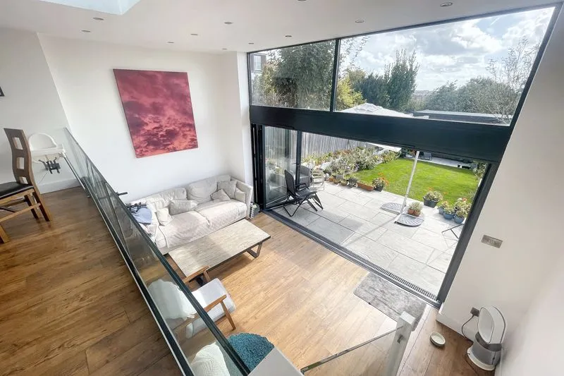 Hollingbury Rise, Brighton BN1 7HJ, photo 10