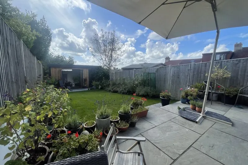 Hollingbury Rise, Brighton BN1 7HJ, photo 25