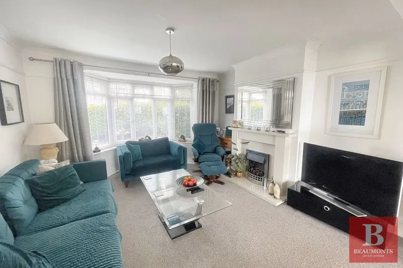 Hollingbury Rise, Brighton BN1 7HJ, photo 4