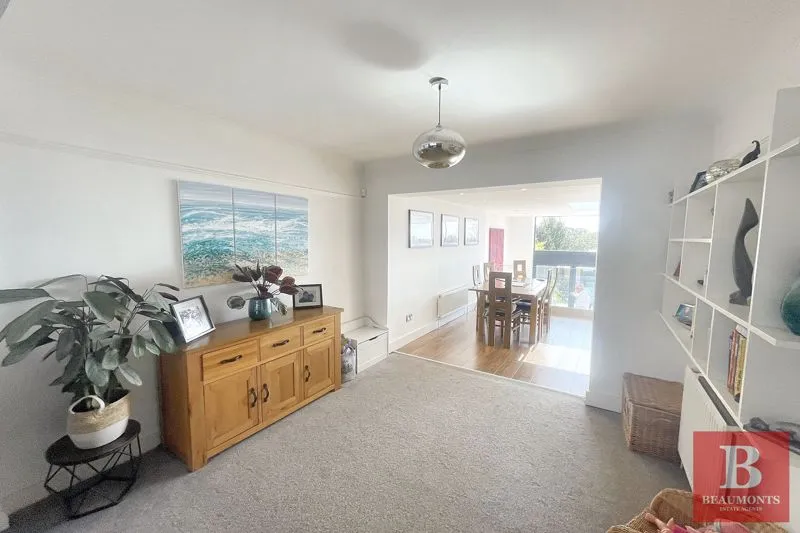 Hollingbury Rise, Brighton BN1 7HJ, photo 5