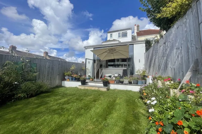 Hollingbury Rise, Brighton BN1 7HJ, photo 22