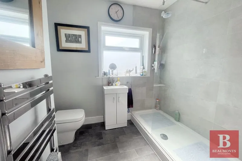 Hollingbury Rise, Brighton BN1 7HJ, photo 16