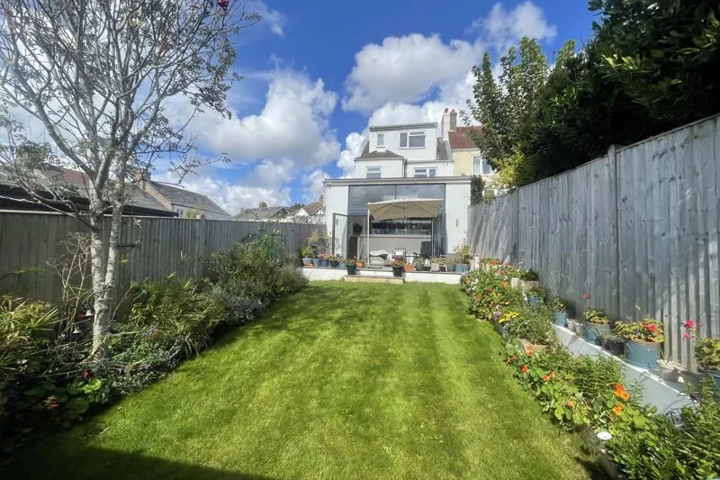 Hollingbury Rise, Brighton BN1 7HJ, photo 21