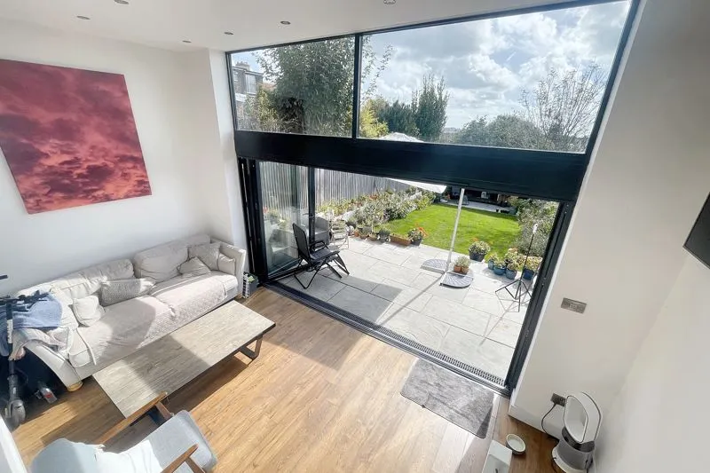 Hollingbury Rise, Brighton BN1 7HJ, photo 9
