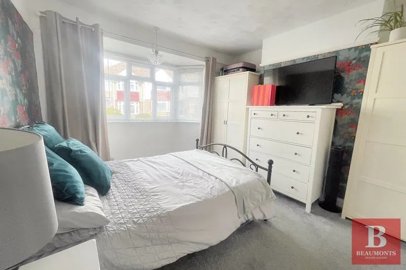 Hollingbury Rise, Brighton BN1 7HJ, photo 13