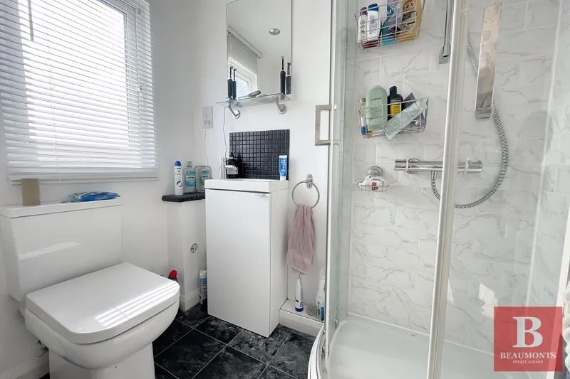 Hollingbury Rise, Brighton BN1 7HJ, photo 19