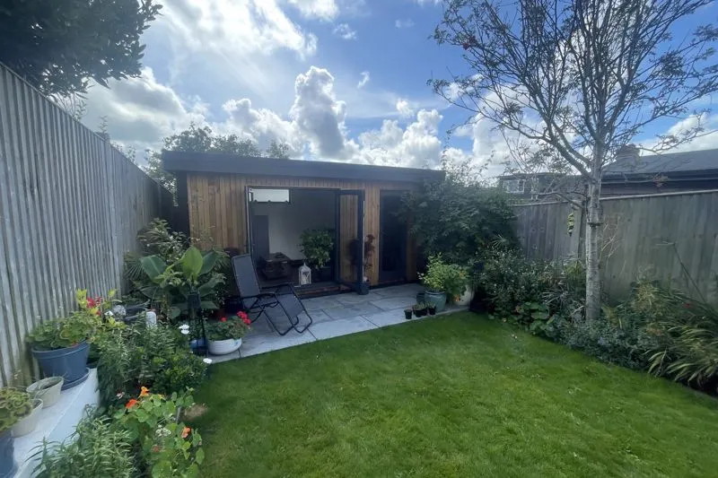 Hollingbury Rise, Brighton BN1 7HJ, photo 23