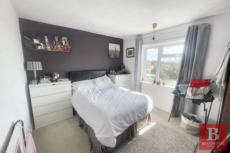 Hollingbury Rise, Brighton BN1 7HJ, photo 14