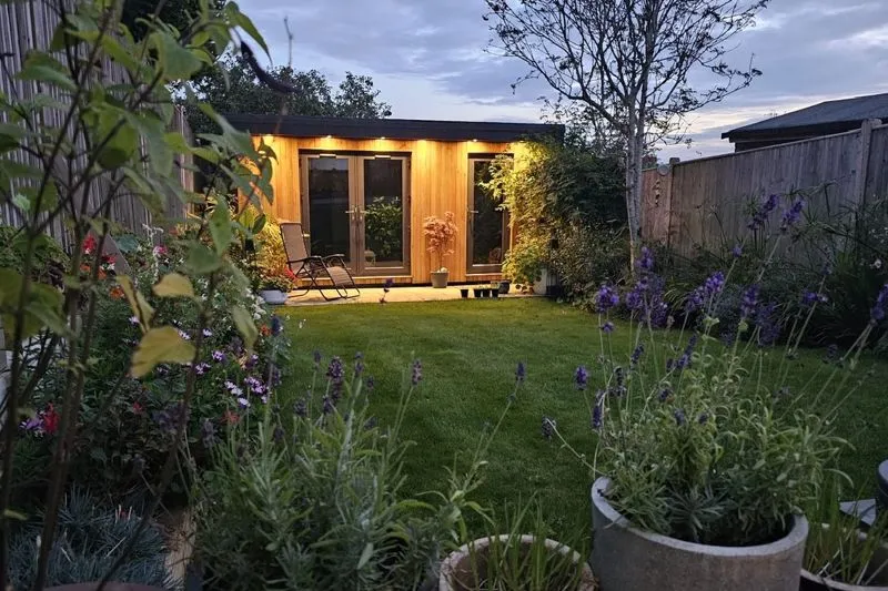 Hollingbury Rise, Brighton BN1 7HJ, photo 28