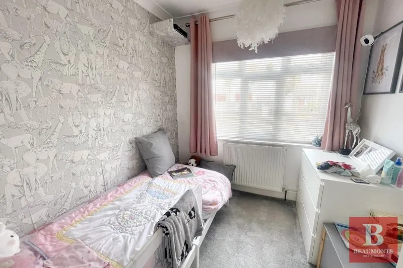 Hollingbury Rise, Brighton BN1 7HJ, photo 15
