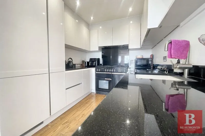 Hollingbury Rise, Brighton BN1 7HJ, photo 7