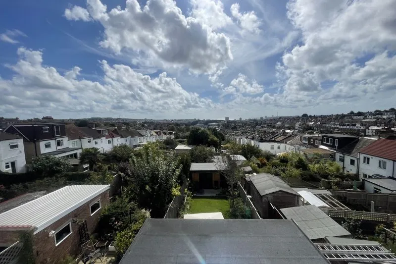 Hollingbury Rise, Brighton BN1 7HJ, photo 20
