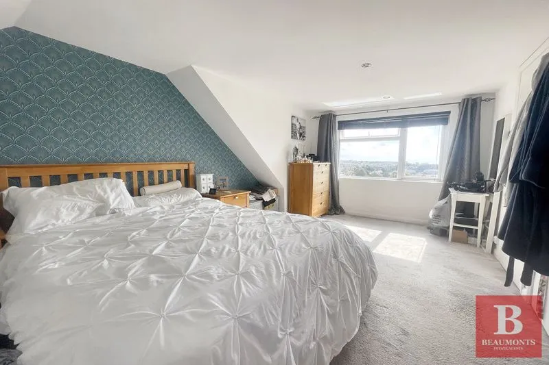Hollingbury Rise, Brighton BN1 7HJ, photo 18