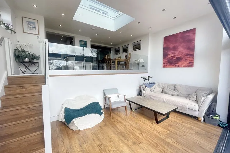 Hollingbury Rise, Brighton BN1 7HJ, photo 27
