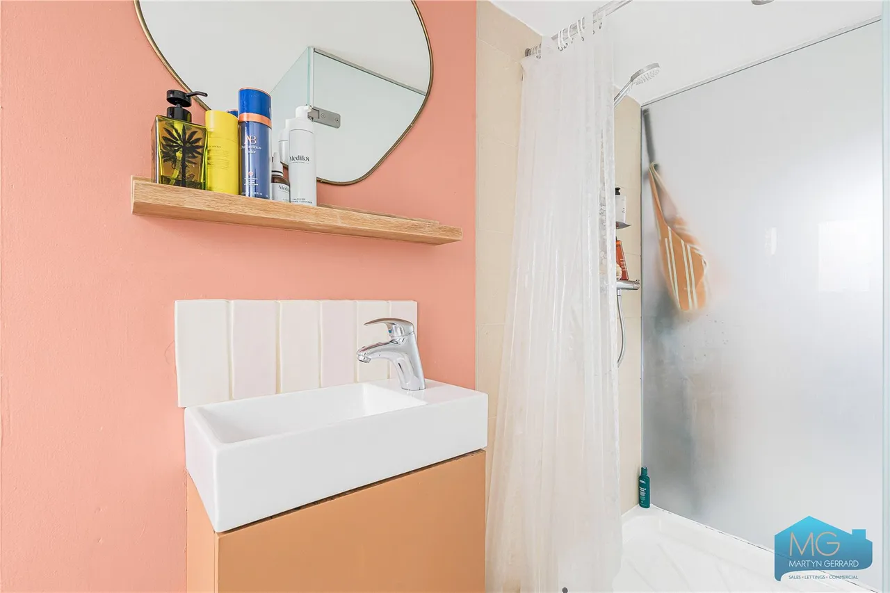 South View Road, London, N8, photo 9