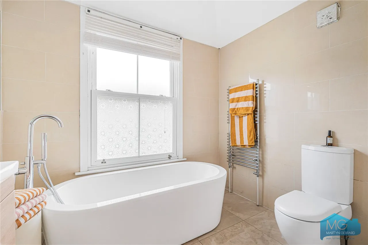 South View Road, London, N8, photo 6