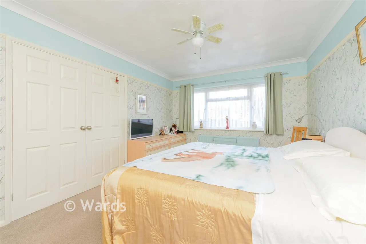 King George Road, Walderslade, ME5, photo 6