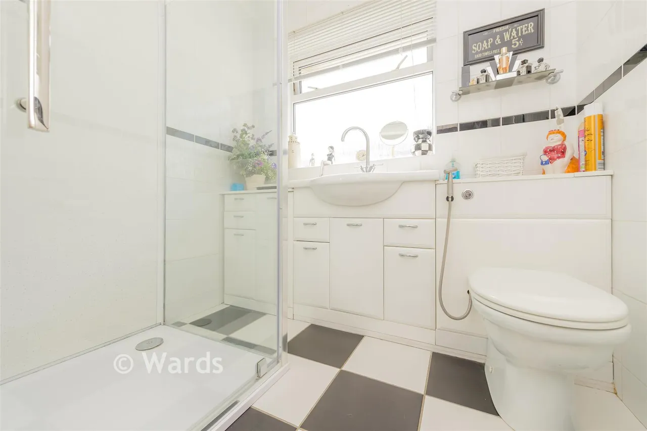King George Road, Walderslade, ME5, photo 8