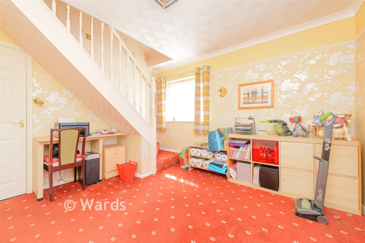 King George Road, Walderslade, ME5, photo 7