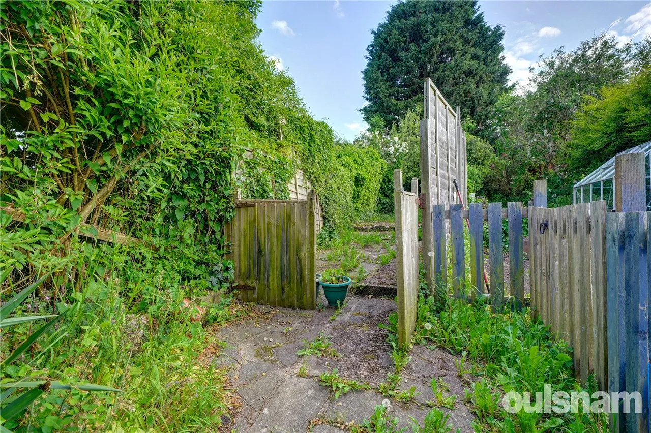 Hanbury Road, Droitwich, Worcestershire, WR9 8PW, photo 5