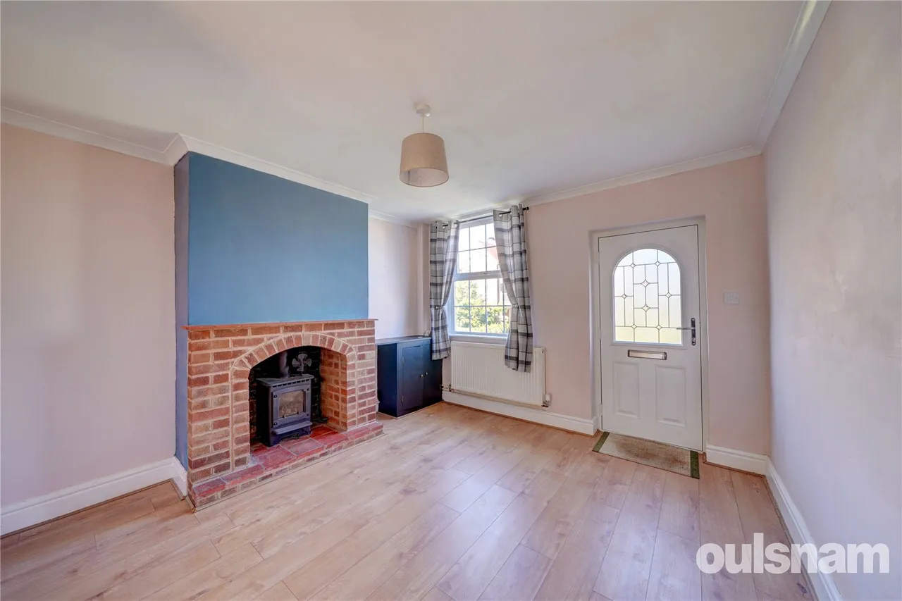 Hanbury Road, Droitwich, Worcestershire, WR9 8PW, photo 6