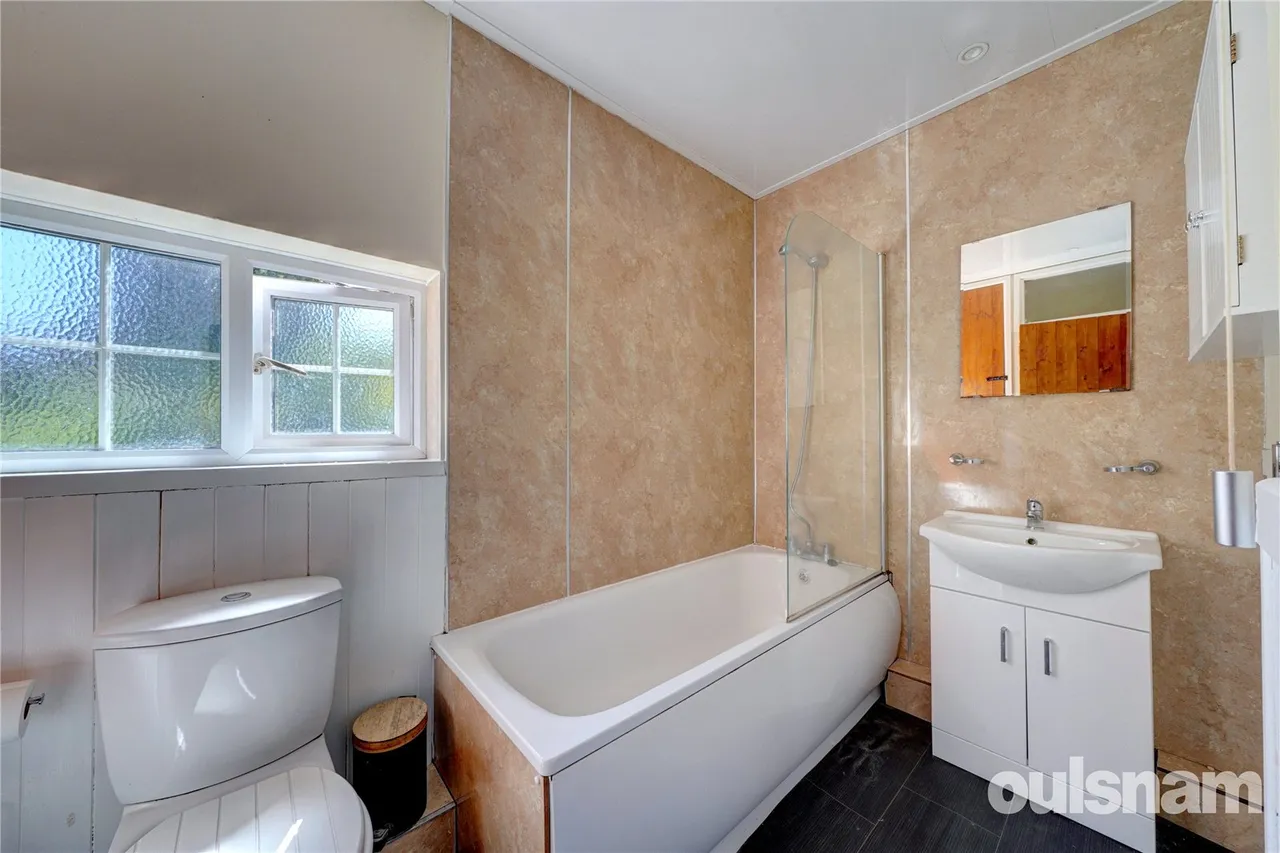 Hanbury Road, Droitwich, Worcestershire, WR9 8PW, photo 8