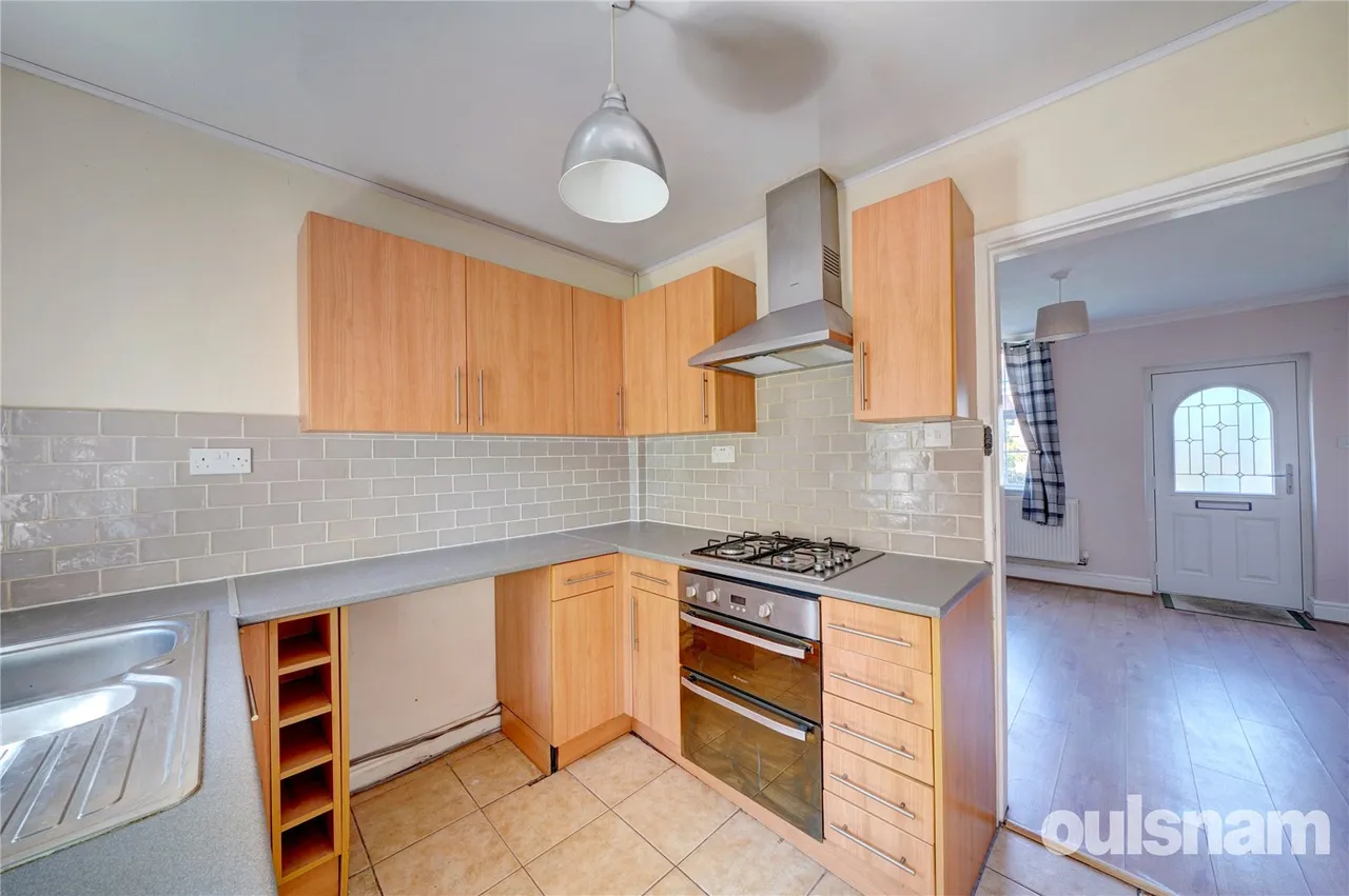 Hanbury Road, Droitwich, Worcestershire, WR9 8PW, photo 4