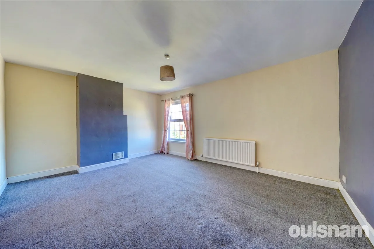 Hanbury Road, Droitwich, Worcestershire, WR9 8PW, photo 7