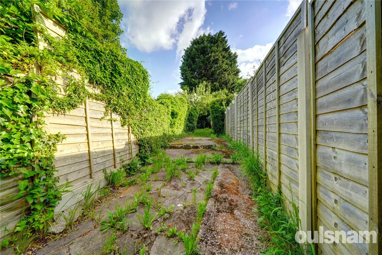 Hanbury Road, Droitwich, Worcestershire, WR9 8PW, photo 13