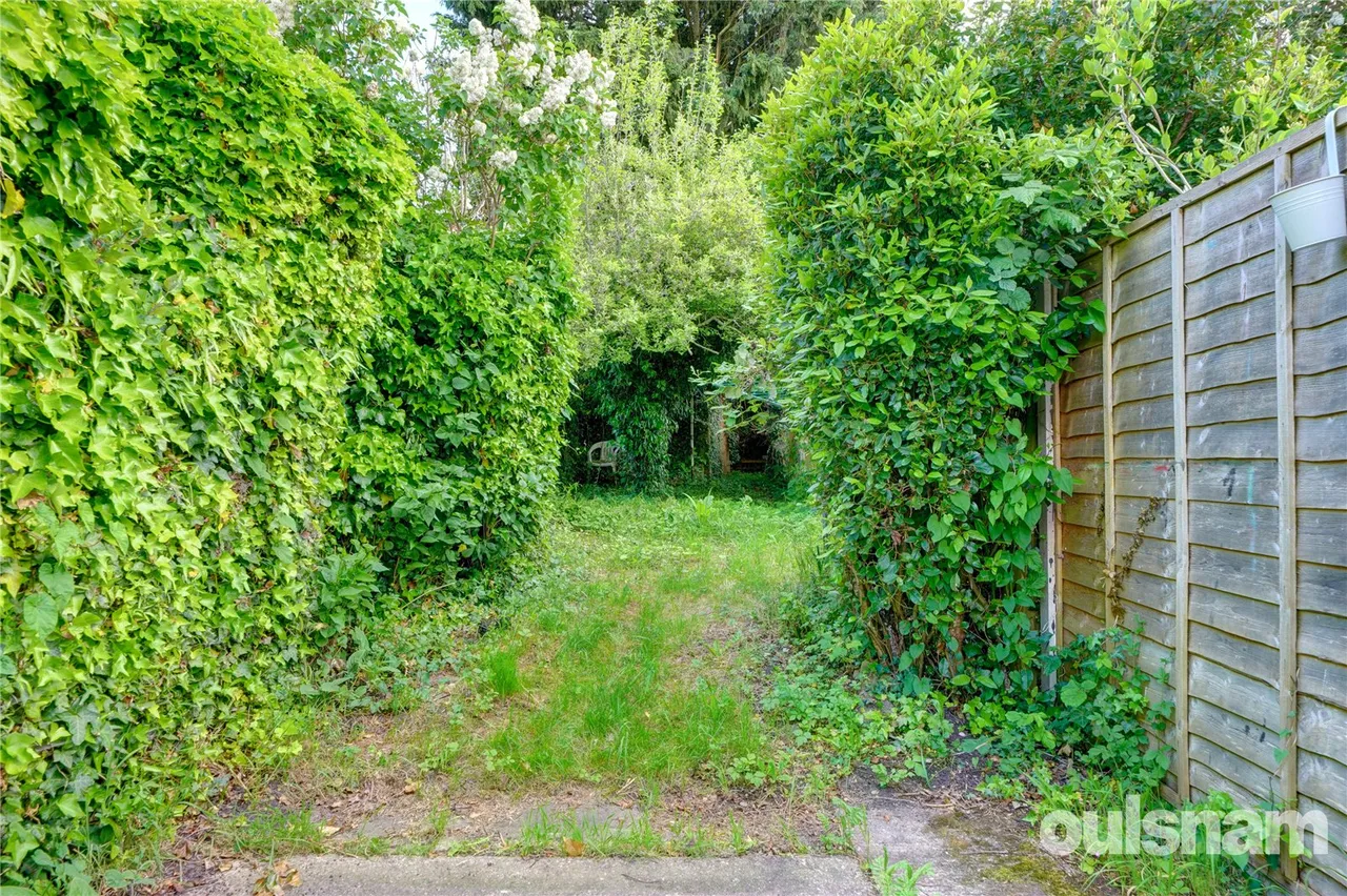 Hanbury Road, Droitwich, Worcestershire, WR9 8PW, photo 14