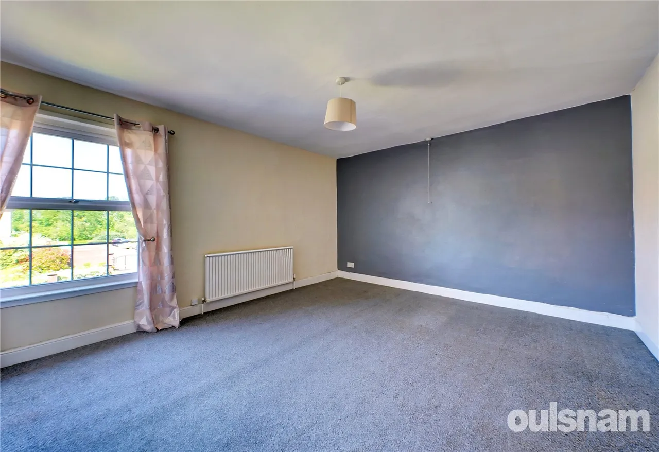 Hanbury Road, Droitwich, Worcestershire, WR9 8PW, photo 9