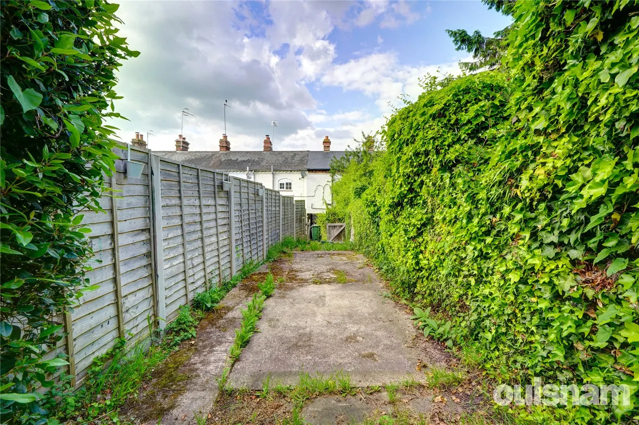 Hanbury Road, Droitwich, Worcestershire, WR9 8PW, photo 17