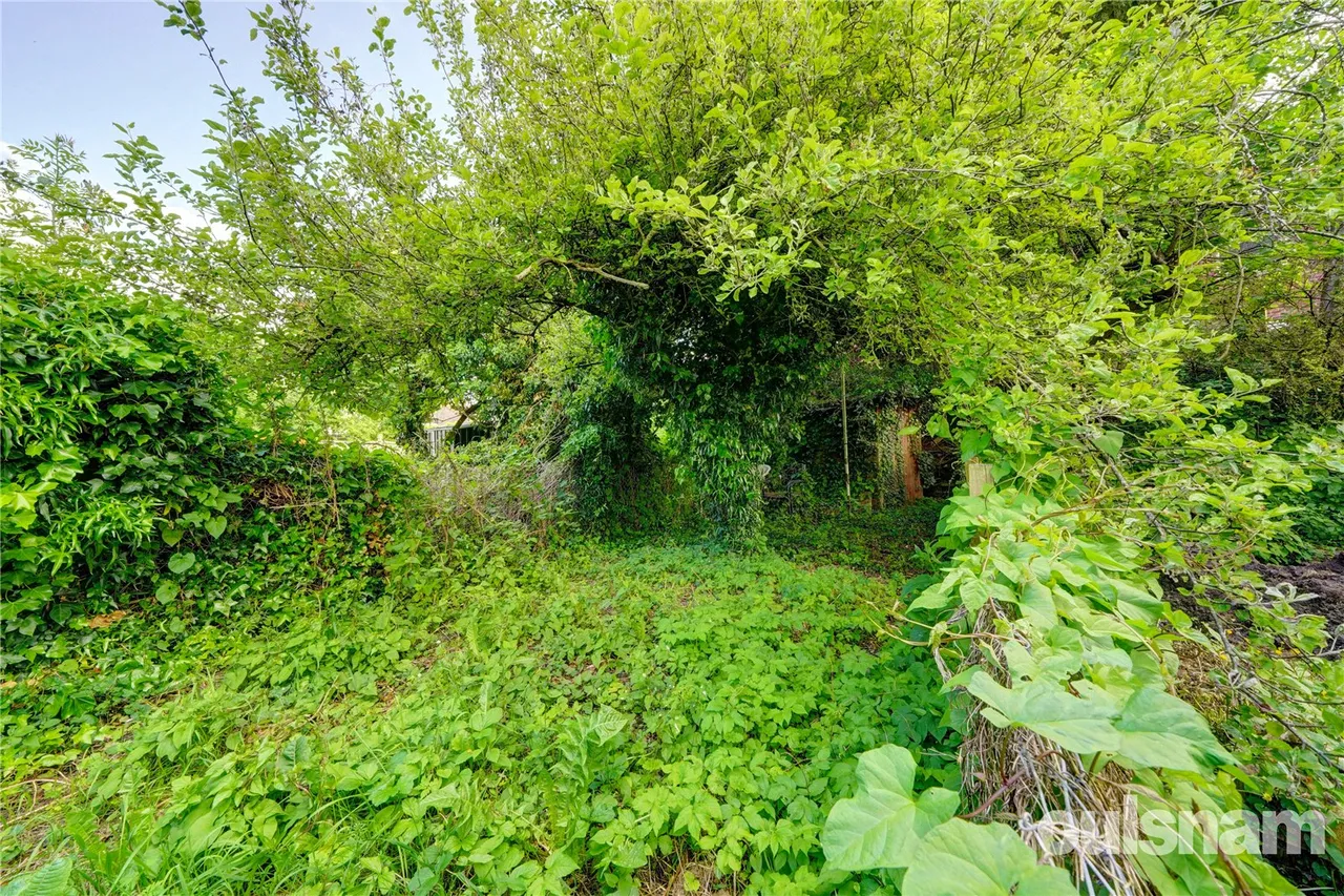 Hanbury Road, Droitwich, Worcestershire, WR9 8PW, photo 15
