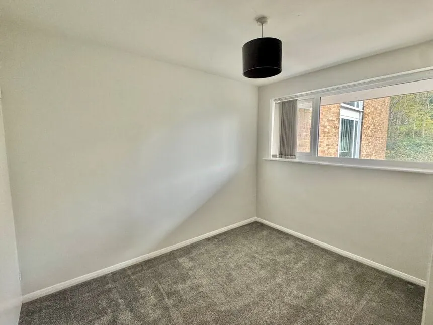 Enbrook Road, Sandgate, Kent, CT20, photo 7