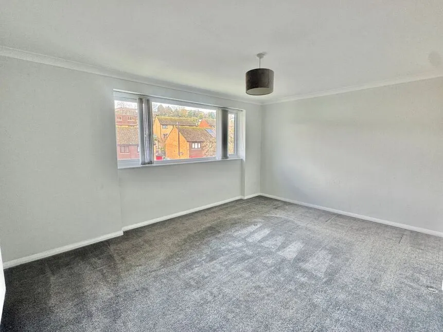 Enbrook Road, Sandgate, Kent, CT20, photo 6