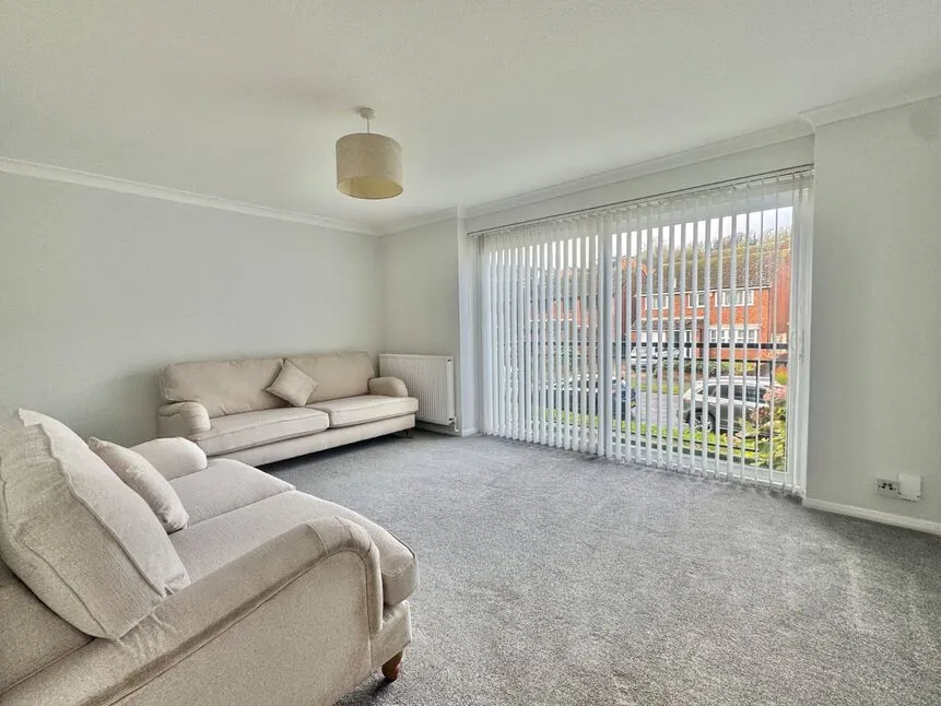 Enbrook Road, Sandgate, Kent, CT20, photo 3
