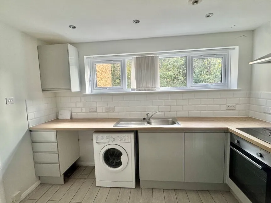 Enbrook Road, Sandgate, Kent, CT20, photo 5