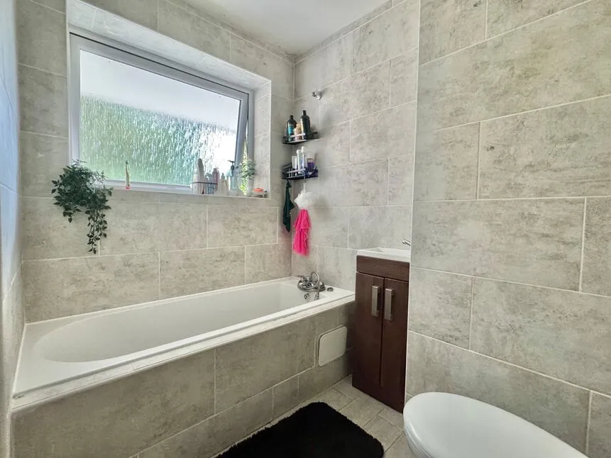 Enbrook Road, Sandgate, Kent, CT20, photo 8