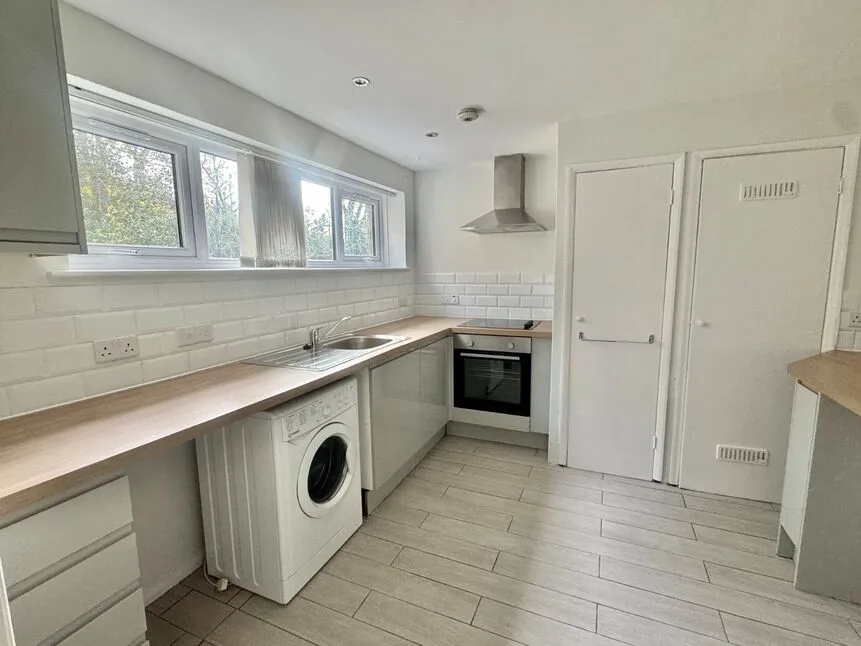 Enbrook Road, Sandgate, Kent, CT20, photo 4