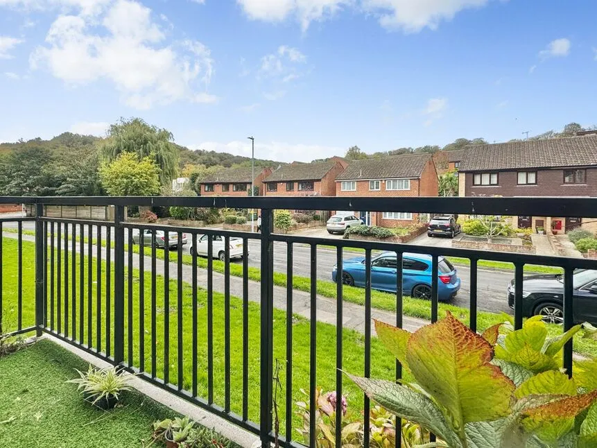 Enbrook Road, Sandgate, Kent, CT20, photo 2