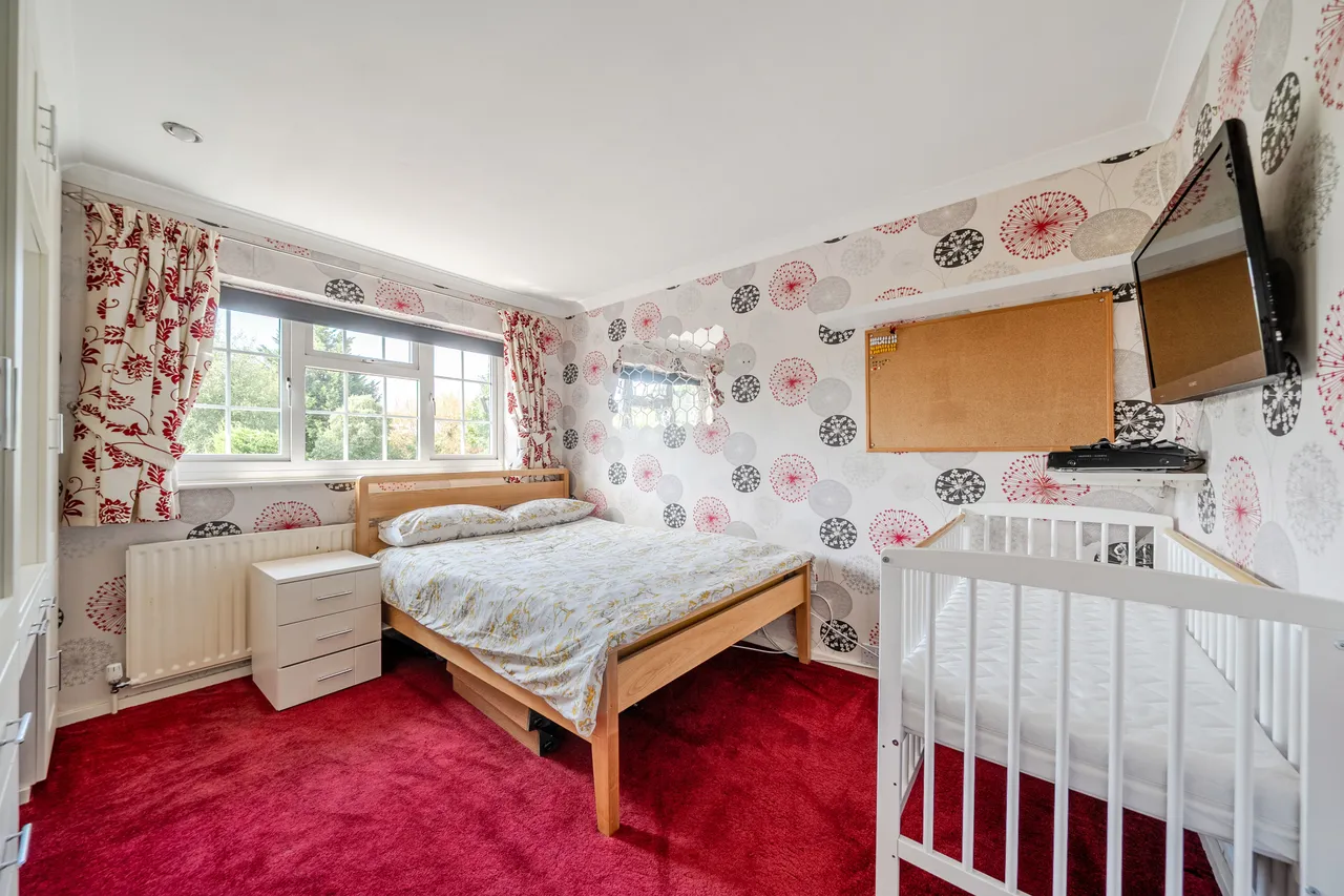 Carlton Road, Redhill, RH1, photo 6