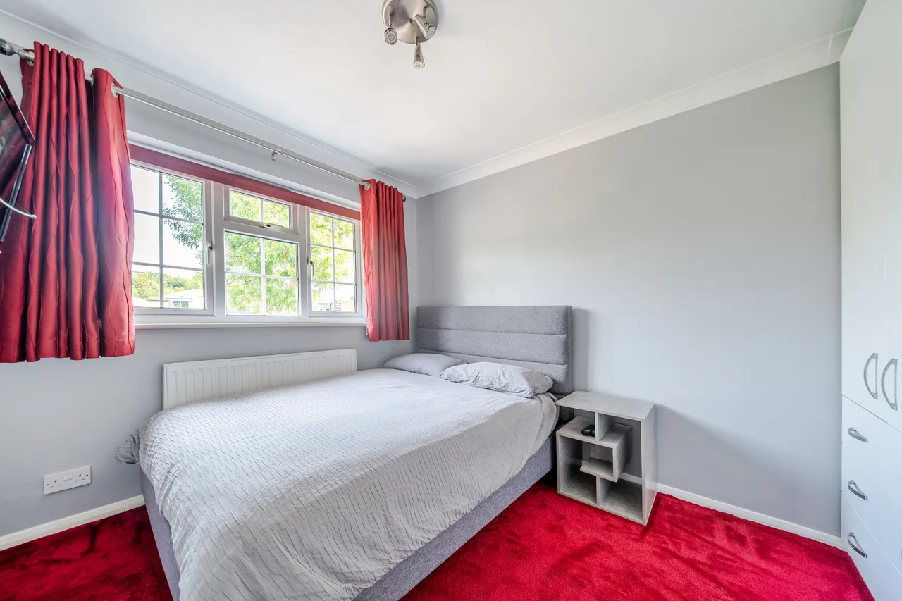 Carlton Road, Redhill, RH1, photo 8