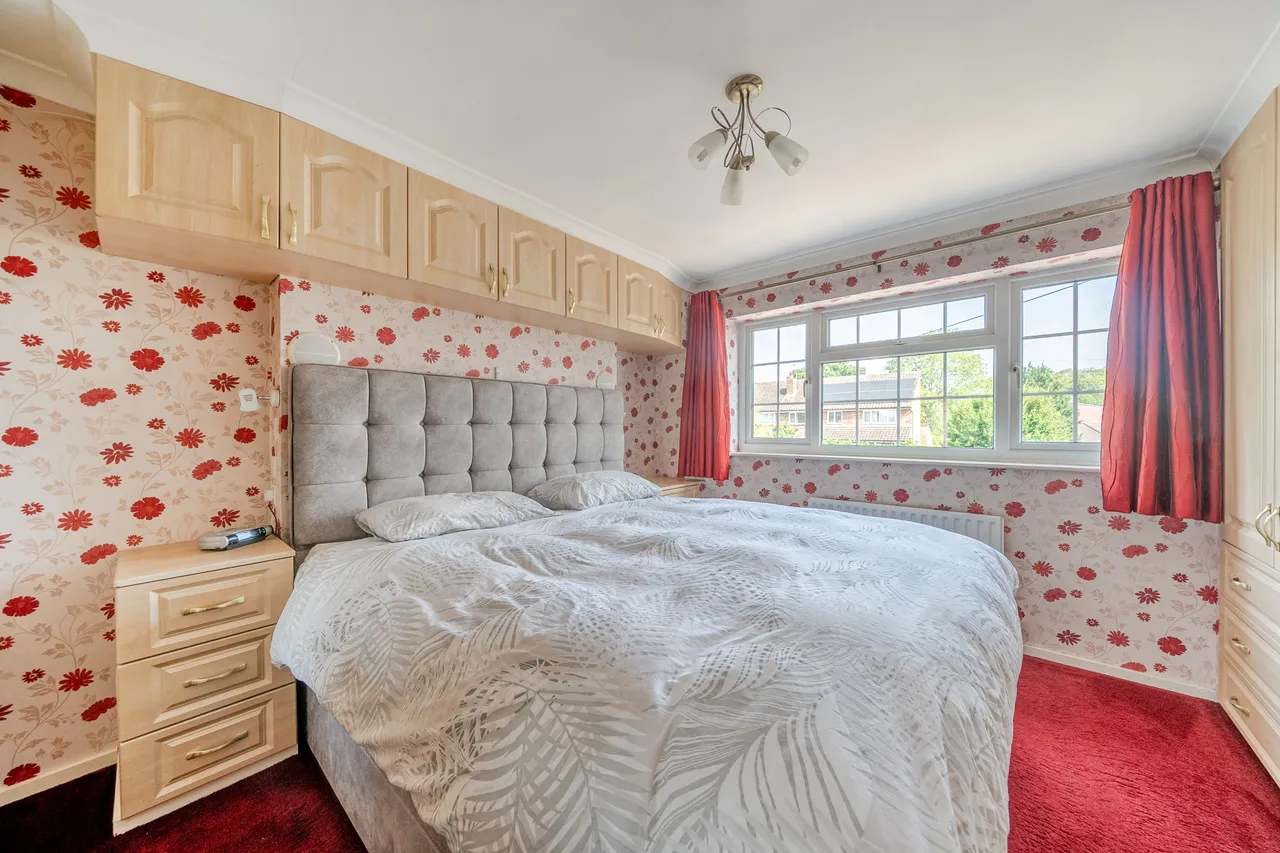 Carlton Road, Redhill, RH1, photo 5