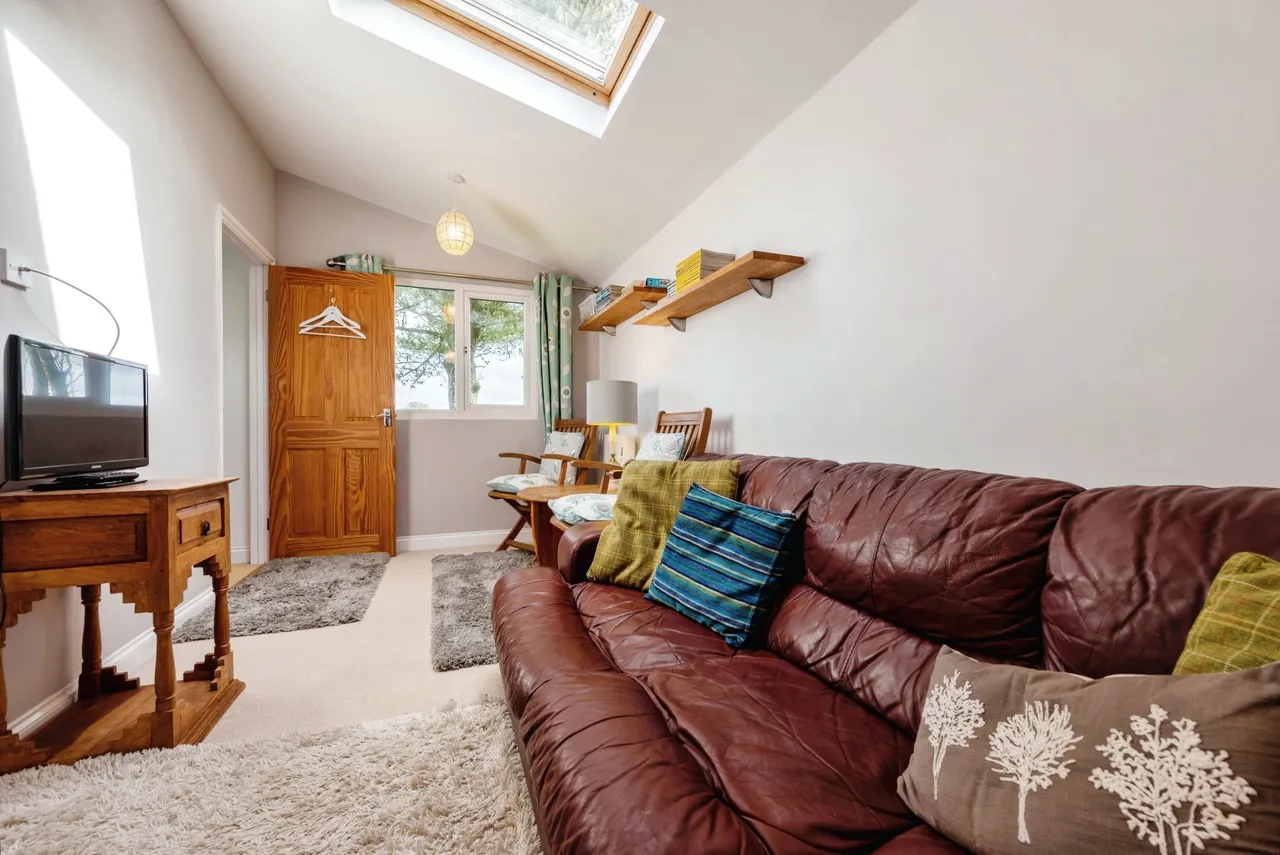 Atlantic Bays, St Merryn, PL28, photo 2