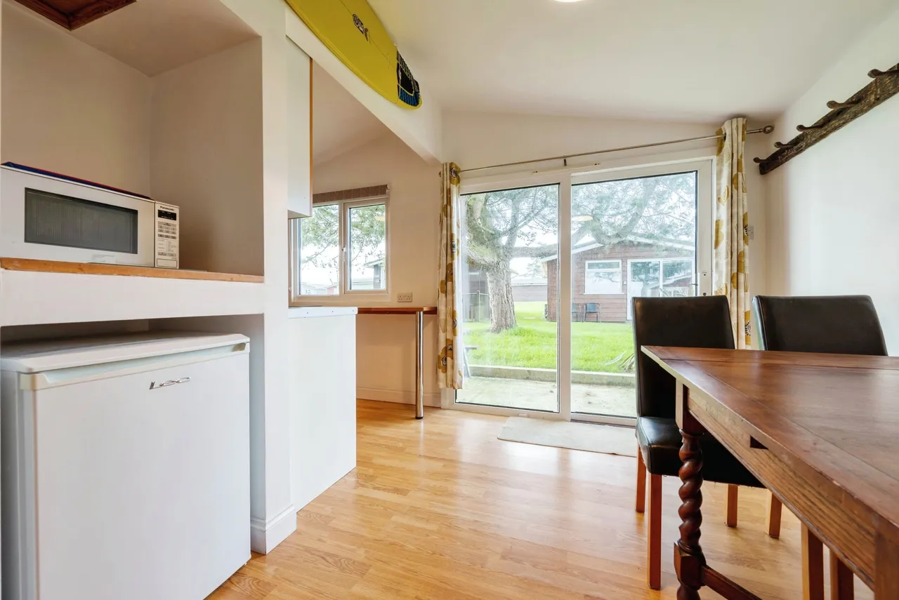 Atlantic Bays, St Merryn, PL28, photo 9